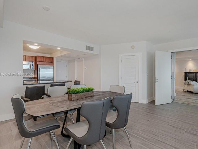 Продажа квартиры #1531 - фото 5974301