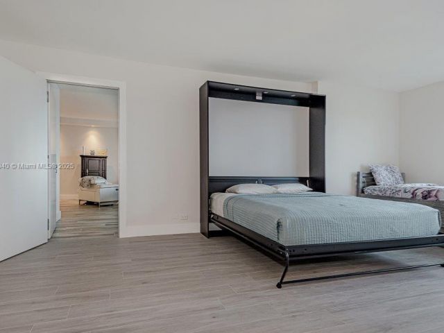 Продажа квартиры #1531 - фото 5974302