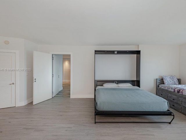 Продажа квартиры #1531 - фото 5974303