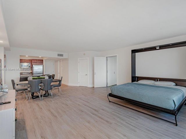 Продажа квартиры #1531 - фото 5974304