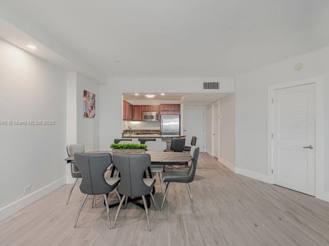 Продажа квартиры #1531 - фото 5974305