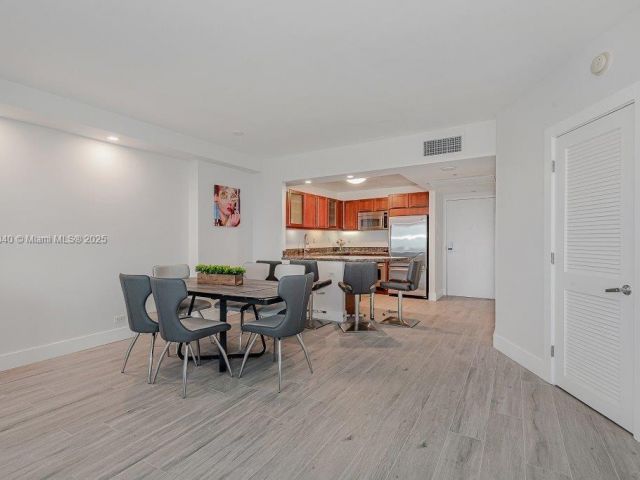 Продажа квартиры #1531 - фото 5974306