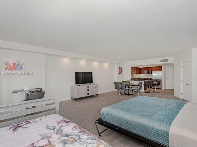 Продажа квартиры #1531 - фото 5974307