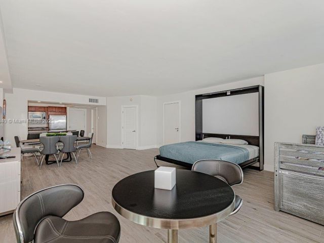 Продажа квартиры #1531 - фото 5974308