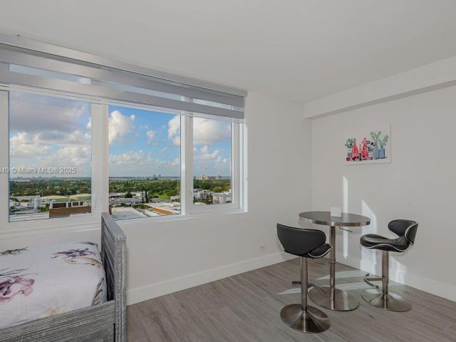 Продажа квартиры #1531 - фото 5974309