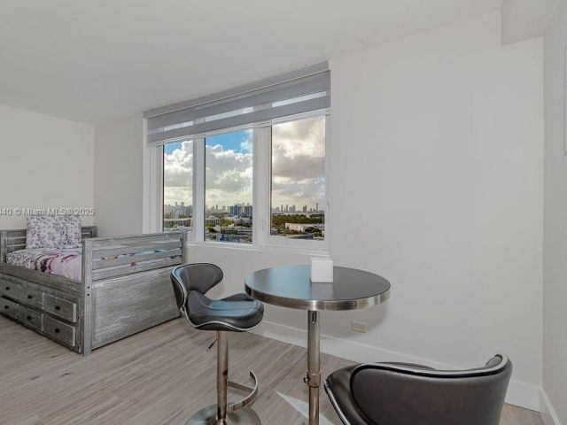 Продажа квартиры #1531 - фото 5974310