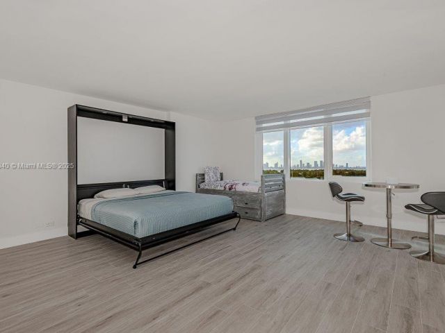 Продажа квартиры #1531 - фото 5974311