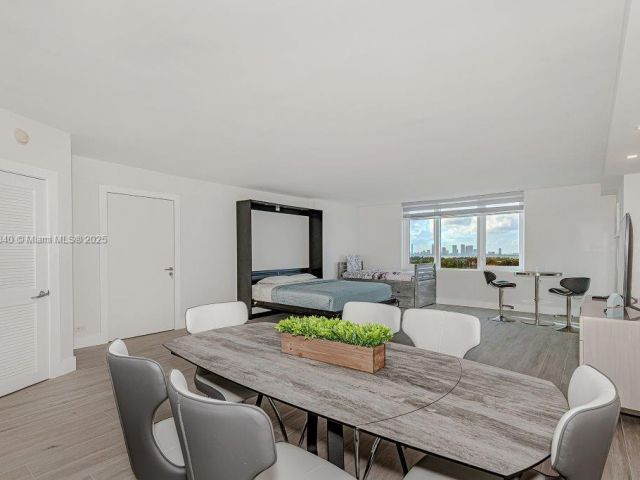 Продажа квартиры #1531 - фото 5974314