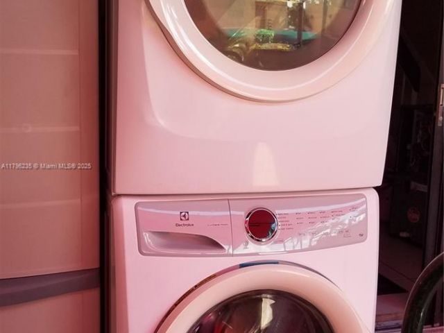 Дом в аренду по адресу 11795 SW 18th St 3-31 - фото 5973114