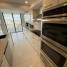 Winston Tower 600 - Condo - Sunny Isles Beach