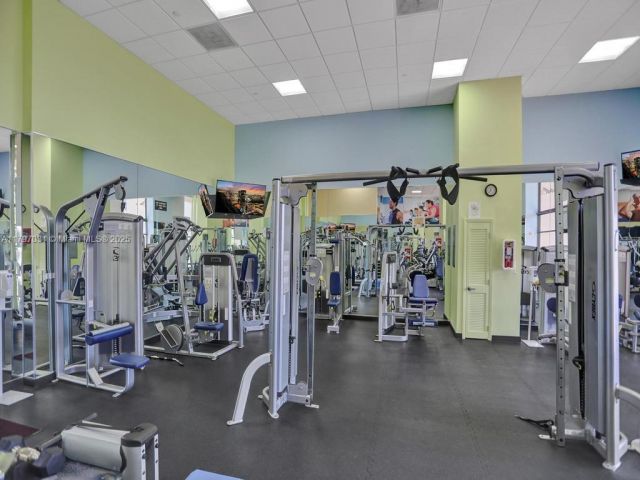 Продажа квартиры #16GR - фото 6020338