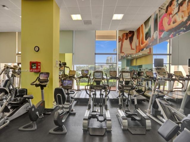 Продажа квартиры #16GR - фото 6020339