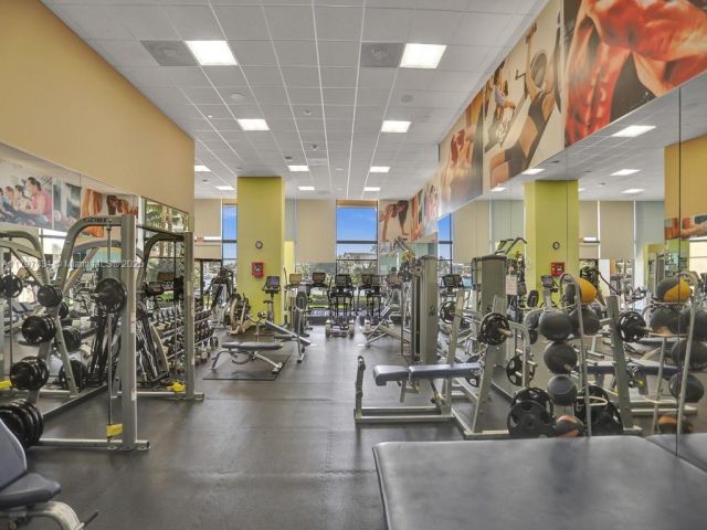 Продажа квартиры #16GR - фото 6020340