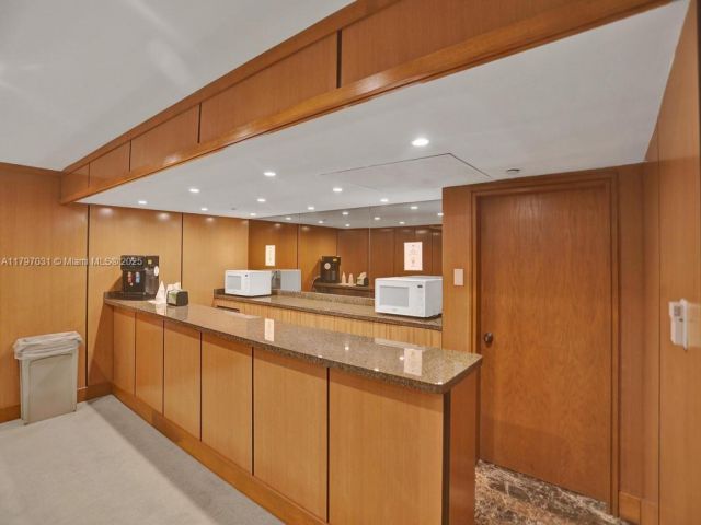 Продажа квартиры #16GR - фото 6020344