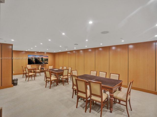 Продажа квартиры #16GR - фото 6020345