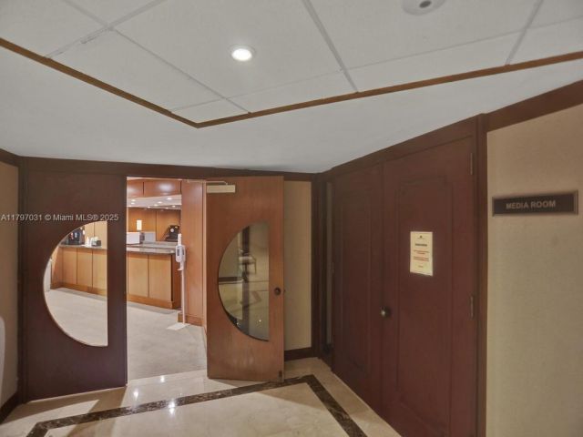 Продажа квартиры #16GR - фото 6020346