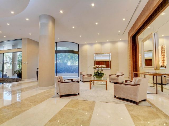 Продажа квартиры #16GR - фото 6020347