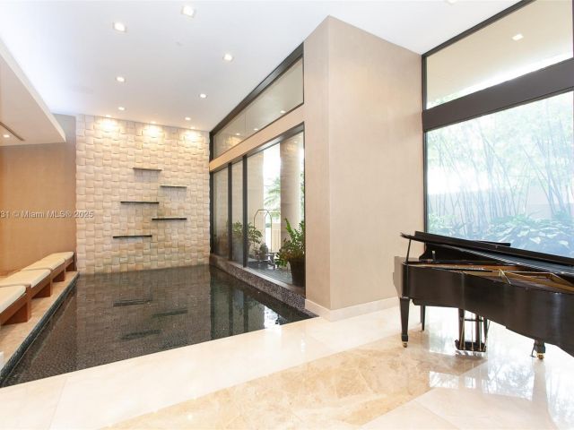 Продажа квартиры #16GR - фото 6020348