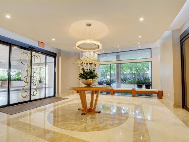 Продажа квартиры #16GR - фото 6020349