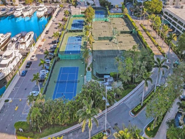 Продажа квартиры #16GR - фото 6020353