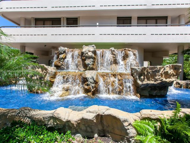 Продажа квартиры #16GR - фото 6020354