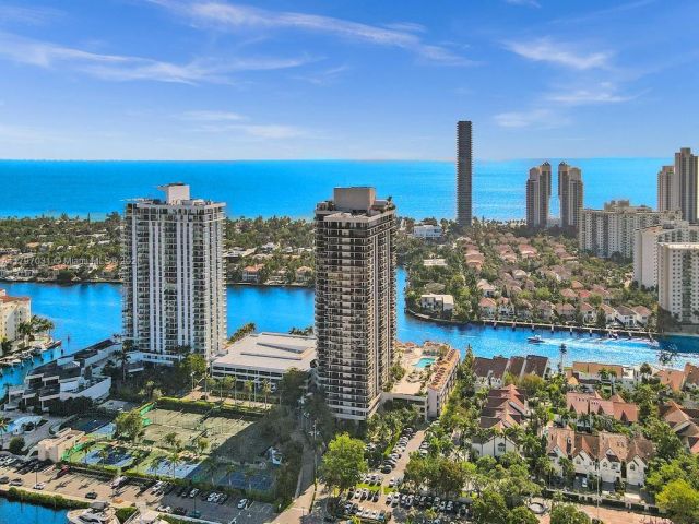 Продажа квартиры #16GR - фото 6020356