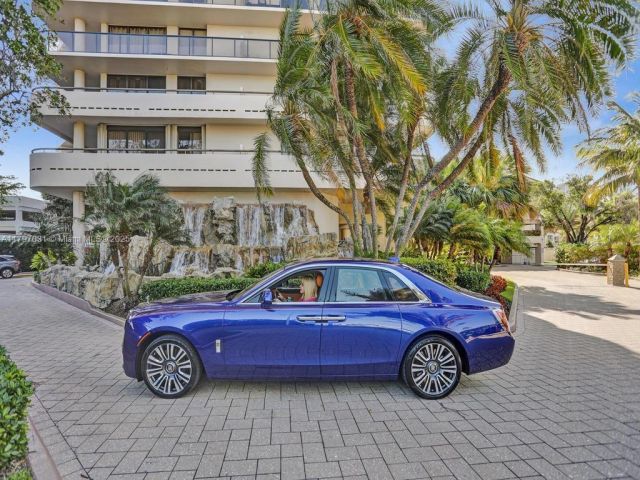 Продажа квартиры #16GR - фото 6020357