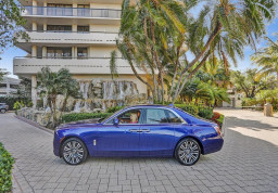 Квартира #16GR