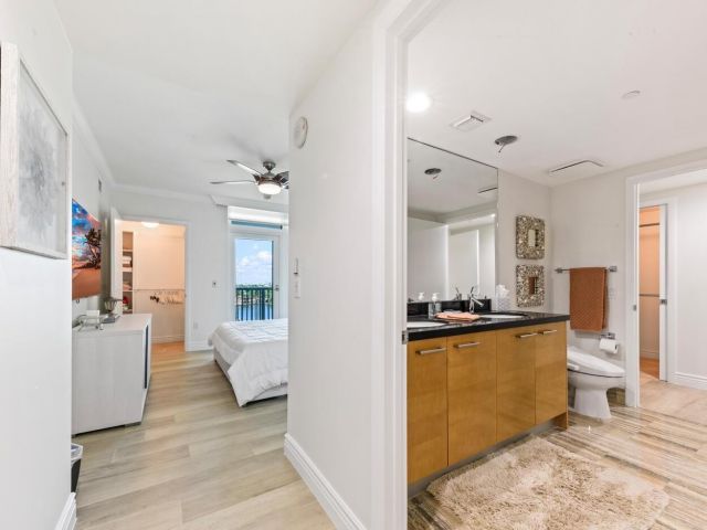 Квартира в аренду номер1104 - фото 5977181