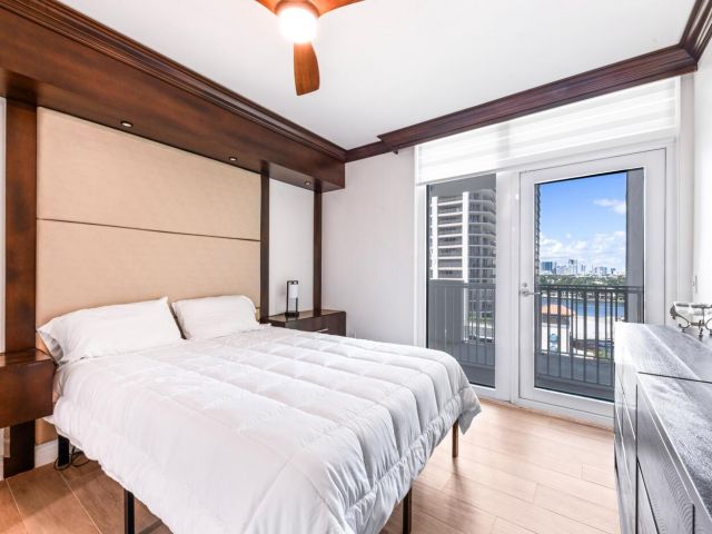 Квартира в аренду номер1104 - фото 5977182