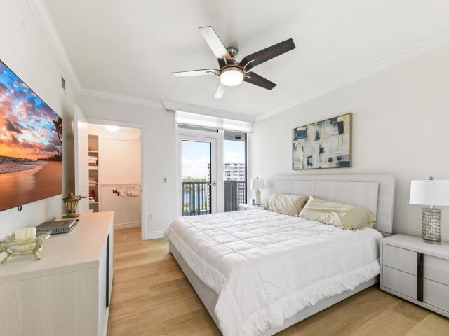 Квартира в аренду номер1104 - фото 5977183