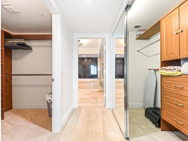 Квартира в аренду номер1104 - фото 5977184