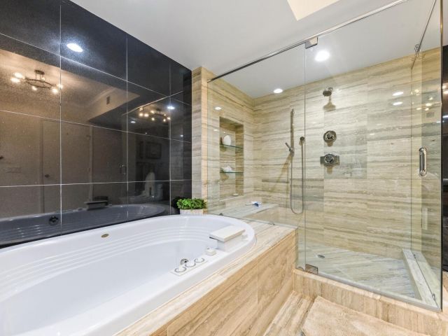 Квартира в аренду номер1104 - фото 5977185