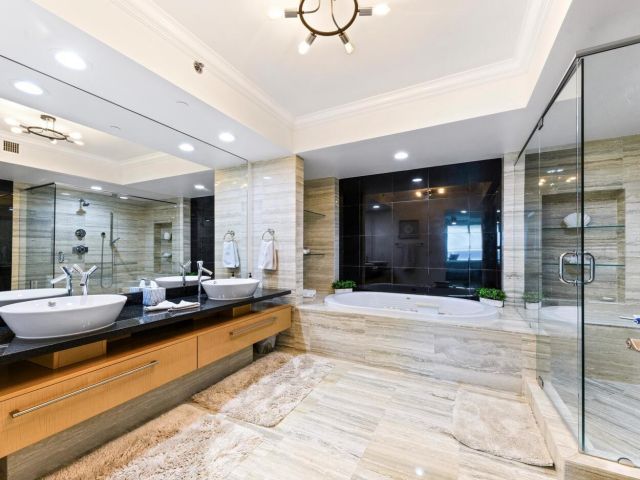 Квартира в аренду номер1104 - фото 5977187