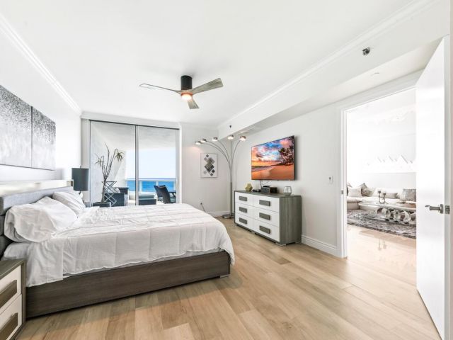 Квартира в аренду номер1104 - фото 5977188