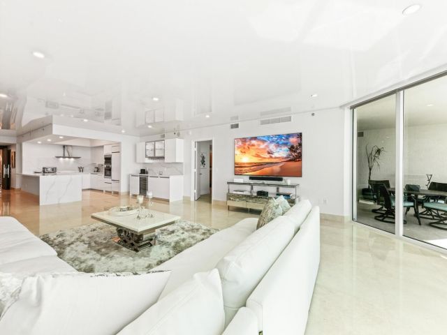 Квартира в аренду номер1104 - фото 5977189