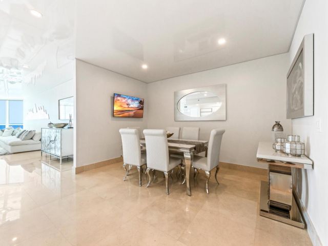 Квартира в аренду номер1104 - фото 5977191