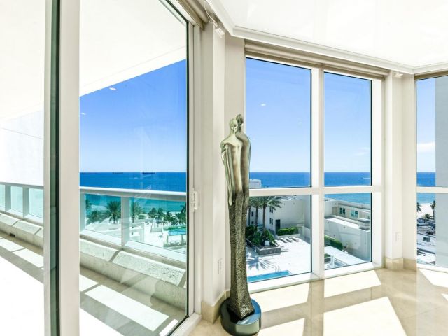 Квартира в аренду номер1104 - фото 5977192