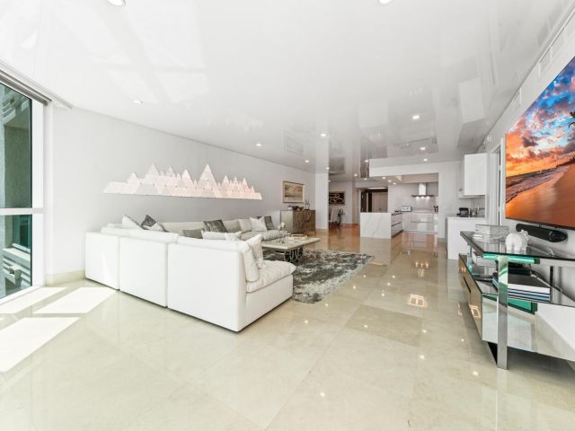 Квартира в аренду номер1104 - фото 5977193