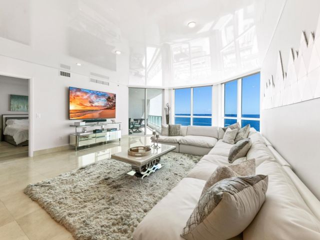 Квартира в аренду номер1104 - фото 5977194