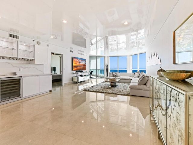 Квартира в аренду номер1104 - фото 5977195