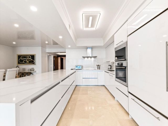 Квартира в аренду номер1104 - фото 5977196