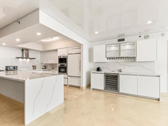 Квартира в аренду номер1104 - фото 5977197