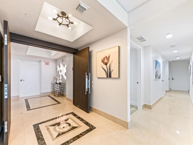 Квартира в аренду номер1104 - фото 5977198