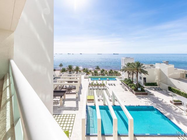 Квартира в аренду номер1104 - фото 5977199