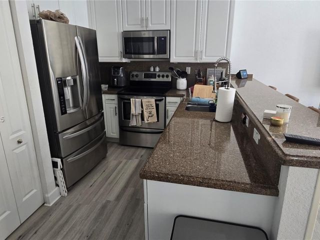 Продажа дома по адресу 531 SW 147th Ave 2-4 - фото 6000028