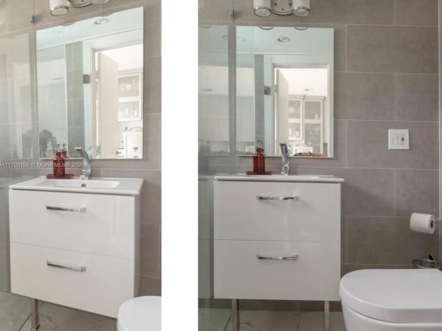 Продажа дома по адресу 2055 Keystone Blvd - фото 5976836