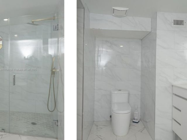 Продажа дома по адресу 2055 Keystone Blvd - фото 5976837