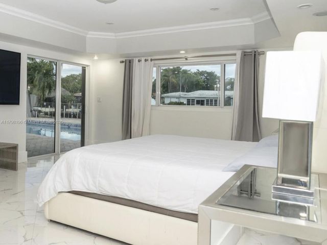 Продажа дома по адресу 2055 Keystone Blvd - фото 5976840