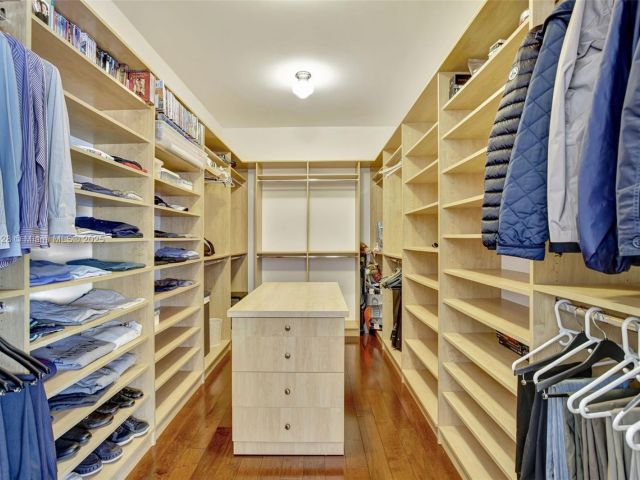 Дом в аренду по адресу 797 Ridgewood Rd - фото 5975686